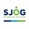 Saint John of God Hospitaller Services